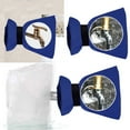 thumbnail image 2 of LSLJS 3PC Faucet Cover Faucet Freezing Protection for Faucet Outdoor Faucet Socks, Home Accessories, 2 of 4