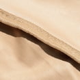 thumbnail image 6 of Budge M Tan Patio Bar Table/Chairs Cover, StormBlock™ Savanna, 6 of 9