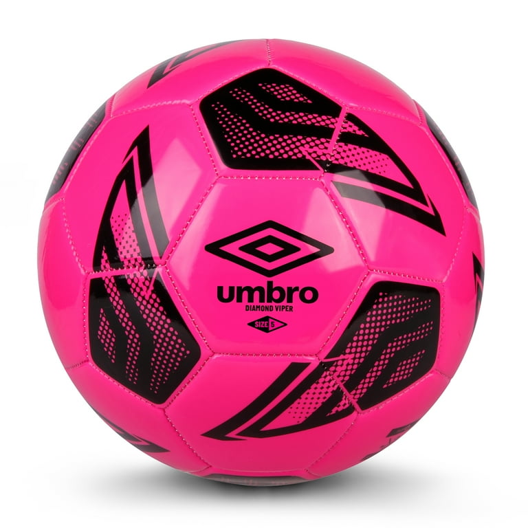 Supreme®Umbro Soccer Ball Supreme®/Umbro Soccer Ball – Supreme