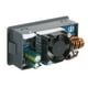 thumbnail image 3 of Módulo de control digital 5A 80W Corriente de voltaje constante Módulo de fuente de alimen Carevas controlador, 3 of 7
