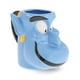 thumbnail image 1 of Taza plateada Buffalo Disney Aladdin Genie, 650 ml, cerámica 3D, 1 of 6