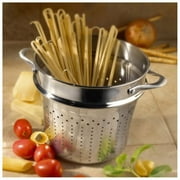 Calphalon 8-qt. Contemporary Nonstick Pasta Insert