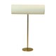 thumbnail image 1 of Soporte de joyería Fernando Exhibición de joyería Alto 22cm Beige, 1 of 7