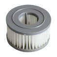 thumbnail image 5 of Suitable for Lake JV85 Vacuum Cleaner A6 A7 A8 H9 Pro Accessories Filter Washable Filter Core, 5 of 5