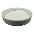 thumbnail image 3 of White Pigment for Epoxy Resin, Gelcoat, Paint, Latex - 4 oz, 3 of 4