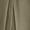 Z19 Green, variant on Mifsaly Wide Leg Flowy Pants for Women Pleated Tie Waist Casual Summer Palazzo Trousers Lightweight Relaxed Fit Flattering Beach Holiday Boho Lounge Pants Mint Green,M
