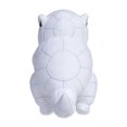 thumbnail image 4 of Peluche Pokémon Center Alolan Sandshrew 19 cm Original, 4 of 4