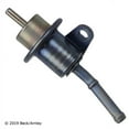 thumbnail image 4 of BeckArnley 158-0259 Fuel Injector Pressure Regulator, 4 of 4