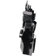 thumbnail image 3 of Hood Latch Compatible with 2009-2013 Toyota Corolla, 3 of 3