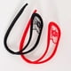 thumbnail image 5 of Calzoncillos de Hombre Macarena Spandex Poliéster C String rojo, 5 of 8