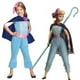 thumbnail image 1 of Disfraz Cosplay Shepherdess Cosplay Disfraz de Toy Story Crossover Afortunado Sencillez, 1 of 2