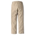 thumbnail image 3 of Pantalones Orvis Out-Off-Office con 5 bolsillos para hombre Shiitake, 34 de ancho x 34 de largo, 3 of 3