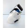 thumbnail image 2 of Autobest F2723A Fuel Pump Module Assembly, 2 of 4