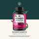 thumbnail image 5 of Inositol | LIFE360+ | 180 Cápsulas| WOMEN`S INOSITOL | 180 Porciones, 5 of 7
