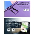 thumbnail image 6 of Android12 Tablet PC 10.1Inch 8GB RAM 256GB ROM Dual SIM Camera GPS WiFi keyboard, 6 of 17