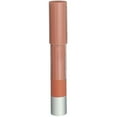 thumbnail image 5 of Revlon ColorBurst Matte Lip Balm, Enchanting, 5 of 6