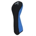 thumbnail image 5 of Stealth Golf Set Royal Headcover New, 5 of 6