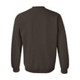thumbnail image 3 of Gildan Heavy Blend  Adult Crewneck Sweatshirt, 3 of 3