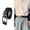 Black, variant on Dress Belts for Men Mens Belt for Suits Jeans with Prong Buckle Leather Belt with Buckle Leather Belt Men Man Lei Belt Belts for Women Dresses Light Weight Belt Modern Belt Durable Mens Belt