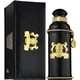 thumbnail image 2 of Perfume Alexandre J Black Muscs Eau de Parfum para mujer, 100 ml, 2 of 5