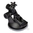 thumbnail image 1 of 180 Degree Rotation Car Mount Holder Suction Cup DVR Camera Driving Dashcam, 1 of 3
