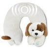 Health Touch Neck Massager, Dog