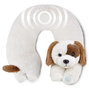 Health Touch Neck Massager, Dog