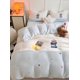 thumbnail image 1 of Juego de cama Bear Bliss Retreat, 1 of 5