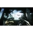 thumbnail image 3 of Electronic Arts - Syndicate - Xbox 360, 3 of 10