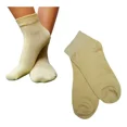 thumbnail image 3 of Tines Cortos P/diabético Costura Fina 12 Pares, 3 of 7