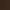Bitter Chocolate, variant on No Boundaries Cami Maxi Dress with Cowl Neck, Women's