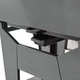 thumbnail image 3 of Cuisinart Deluxe Four Burner Gas Grill, 3 of 9