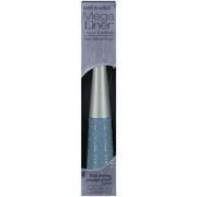 Wet N Wild 1 Wnw Mega Liner Liquid Eyeliner- Blue
