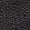 Black 15th Anniversary, variant on Men'S All-Season Genuine Leather Hiking & Running Shoes Sole, Round Toe Design & Arch Support, All-Terrain Traction for Walking, - Low-Top Outdoor Sneakers with Shock-Absorbing TPU Trail Running