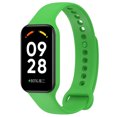 thumbnail image 2 of Correa de reloj suave, correa de reloj cómoda, correa de reloj para Redmi Band 2 Hugtrwg Para estrenar, 2 of 8