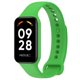 thumbnail image 1 of Correa de reloj inteligente suave Bandas de reloj inteligente cómodas a prueba de agua para Redmi Band 2, 1 of 7