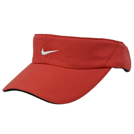 Nike Swoosh Visor