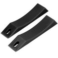 thumbnail image 4 of VGEBY Barbell Silicone Plates, Barbell Lightweight For Home For Barbell For Weight Training, 4 of 8