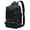 cf1, variant on Water-Resistant Fishing Tackle Backpack Crossbody Sling Bag