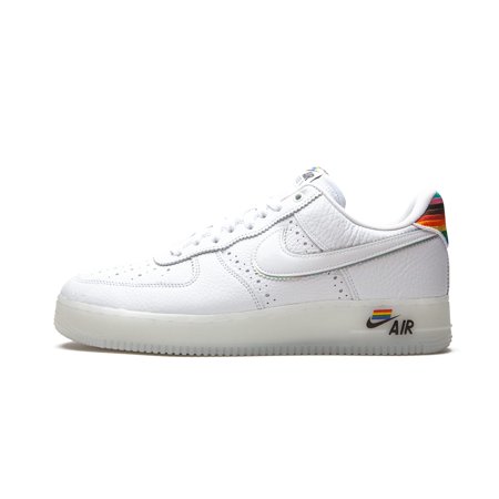 air force 1 betrue