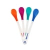 Image thumbnail_image