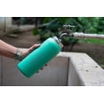 thumbnail image 2 of Botella de filtro de agua LifeStraw Go Series con aislamiento de 1 litro, 2 of 7