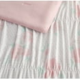 thumbnail image 6 of Tabitha Smocked, 6 of 9