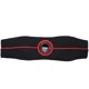 thumbnail image 2 of Cinturón moldeador inteligente EMS, cinturón electrónico electrónico para Fitness muscular Abdominal, masaje, cinturón de neopreno, 2 of 8