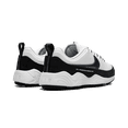 thumbnail image 3 of NIKE MENS Zoom Spiridon "Fragment Design - White" HF5455 100 from Stadium Goods, 3 of 8