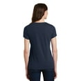 thumbnail image 2 of Fan Favorite VNeck Tee, 2 of 2