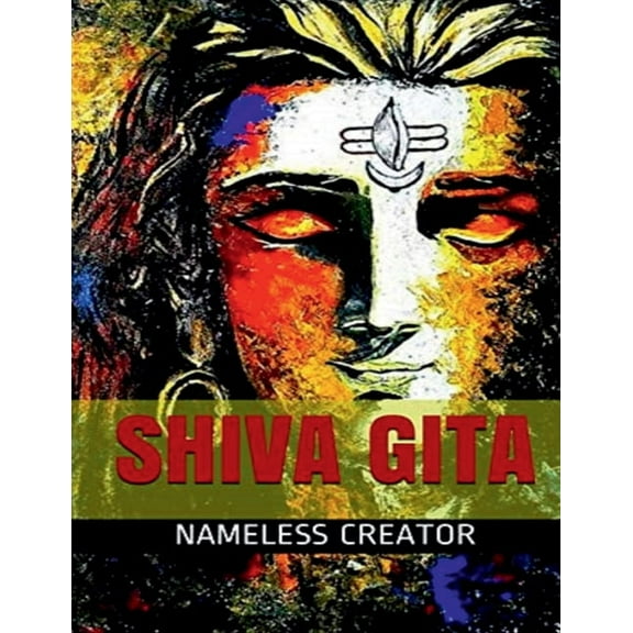 Shiva Gita, (Paperback)