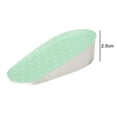View all media