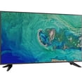 thumbnail image 2 of Acer DM431K A - 43" DM Widescreen LED Monitor in Black - UM.MD1AA.A01, 2 of 5