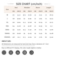 thumbnail image 4 of Mens Vintage Washed Polo Shirts Classic Fit Pullover Shirts Summer Lapel Button Tops Casual Retro Distressed Tee Top, 4XL, 4 of 5